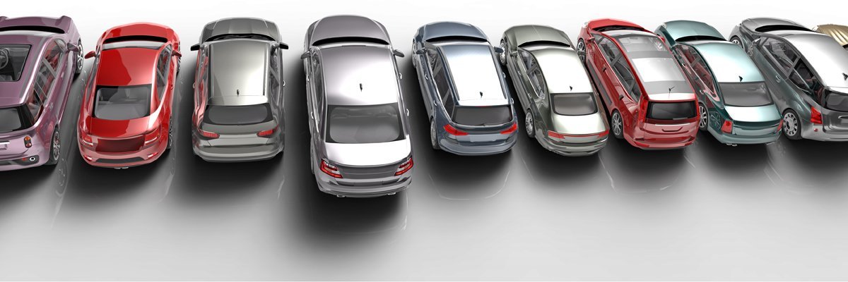 Image for article AI drives software productivity  and challenges  for Motorway